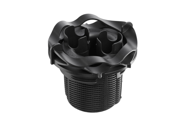 FROG® Filter Basket Conversion Kit